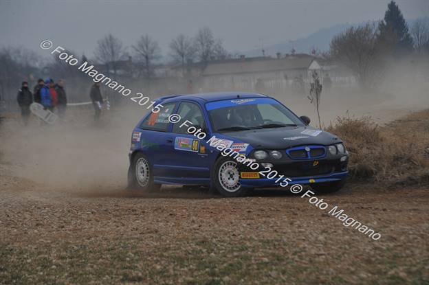 DSC_1432.JPG